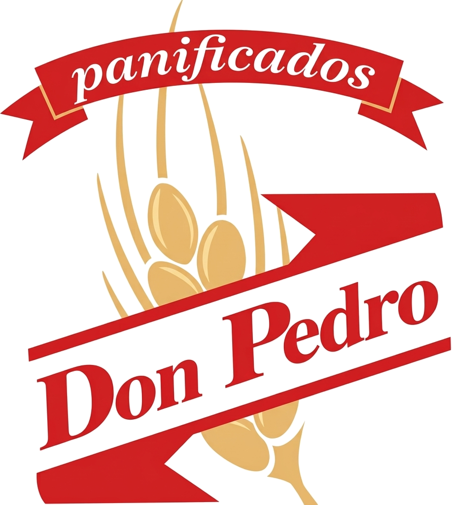 Panificados Don Pedro — Panificación